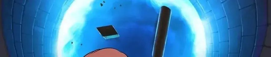 Câu Chuyện Sinh Tồn Của Kiếm Vương Ở Thế Giới Khác Chap 16 - Next Chap 17