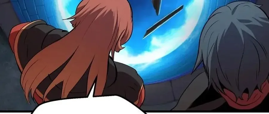 Câu Chuyện Sinh Tồn Của Kiếm Vương Ở Thế Giới Khác Chap 16 - Next Chap 17