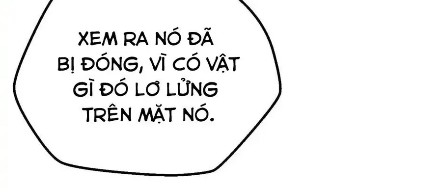 Câu Chuyện Sinh Tồn Của Kiếm Vương Ở Thế Giới Khác Chap 16 - Next Chap 17