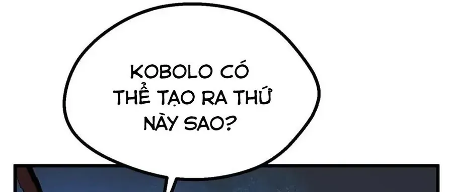 Câu Chuyện Sinh Tồn Của Kiếm Vương Ở Thế Giới Khác Chap 16 - Next Chap 17