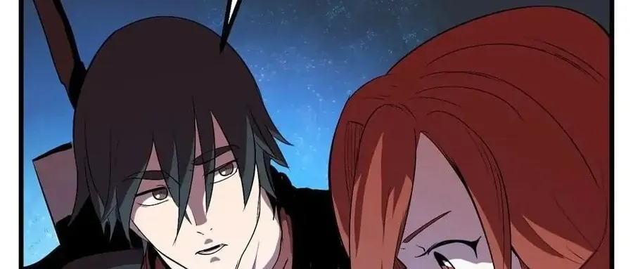 Câu Chuyện Sinh Tồn Của Kiếm Vương Ở Thế Giới Khác Chap 16 - Next Chap 17