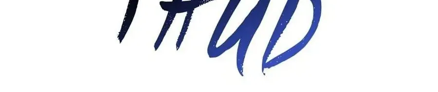 Câu Chuyện Sinh Tồn Của Kiếm Vương Ở Thế Giới Khác Chap 16 - Next Chap 17