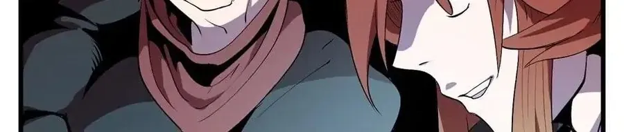 Câu Chuyện Sinh Tồn Của Kiếm Vương Ở Thế Giới Khác Chap 16 - Next Chap 17