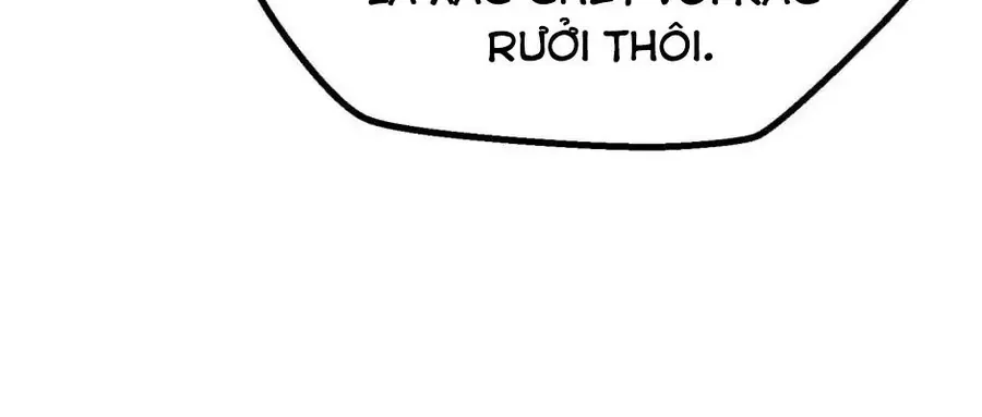 Câu Chuyện Sinh Tồn Của Kiếm Vương Ở Thế Giới Khác Chap 16 - Next Chap 17