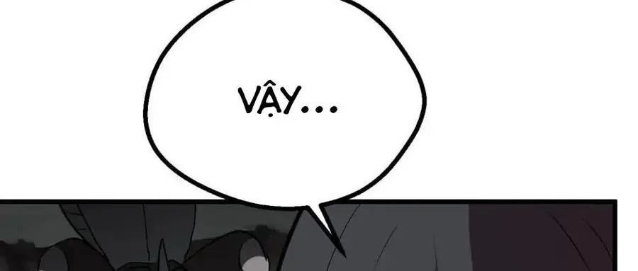 Câu Chuyện Sinh Tồn Của Kiếm Vương Ở Thế Giới Khác Chap 16 - Next Chap 17