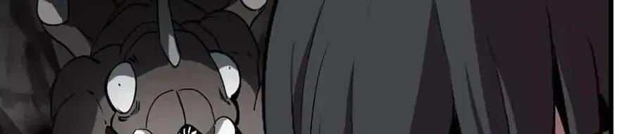 Câu Chuyện Sinh Tồn Của Kiếm Vương Ở Thế Giới Khác Chap 16 - Next Chap 17