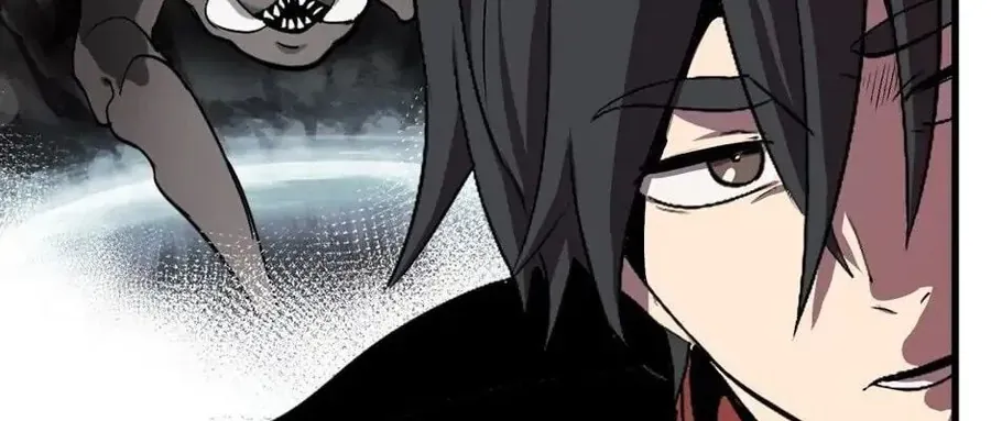 Câu Chuyện Sinh Tồn Của Kiếm Vương Ở Thế Giới Khác Chap 16 - Next Chap 17