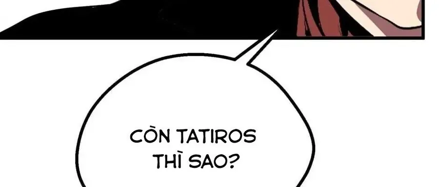 Câu Chuyện Sinh Tồn Của Kiếm Vương Ở Thế Giới Khác Chap 16 - Next Chap 17