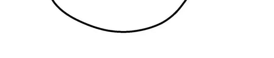 Câu Chuyện Sinh Tồn Của Kiếm Vương Ở Thế Giới Khác Chap 16 - Next Chap 17