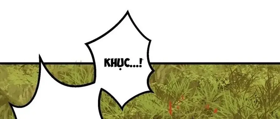 Câu Chuyện Sinh Tồn Của Kiếm Vương Ở Thế Giới Khác Chap 16 - Next Chap 17