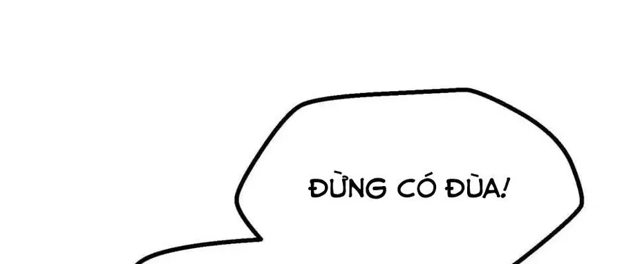 Câu Chuyện Sinh Tồn Của Kiếm Vương Ở Thế Giới Khác Chap 16 - Next Chap 17