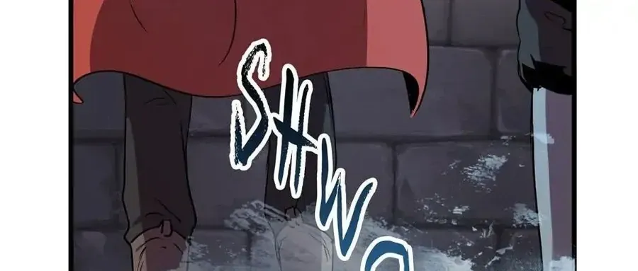 Câu Chuyện Sinh Tồn Của Kiếm Vương Ở Thế Giới Khác Chap 16 - Next Chap 17