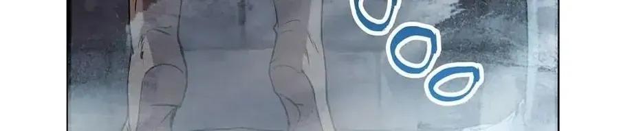 Câu Chuyện Sinh Tồn Của Kiếm Vương Ở Thế Giới Khác Chap 16 - Next Chap 17