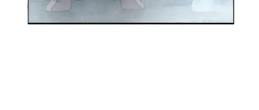 Câu Chuyện Sinh Tồn Của Kiếm Vương Ở Thế Giới Khác Chap 16 - Next Chap 17