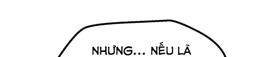 Câu Chuyện Sinh Tồn Của Kiếm Vương Ở Thế Giới Khác Chap 16 - Next Chap 17