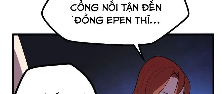 Câu Chuyện Sinh Tồn Của Kiếm Vương Ở Thế Giới Khác Chap 16 - Next Chap 17