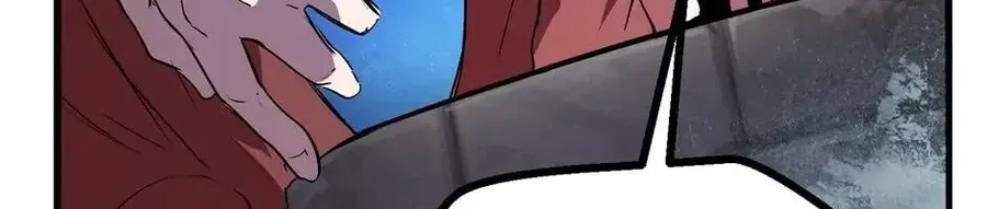 Câu Chuyện Sinh Tồn Của Kiếm Vương Ở Thế Giới Khác Chap 16 - Next Chap 17