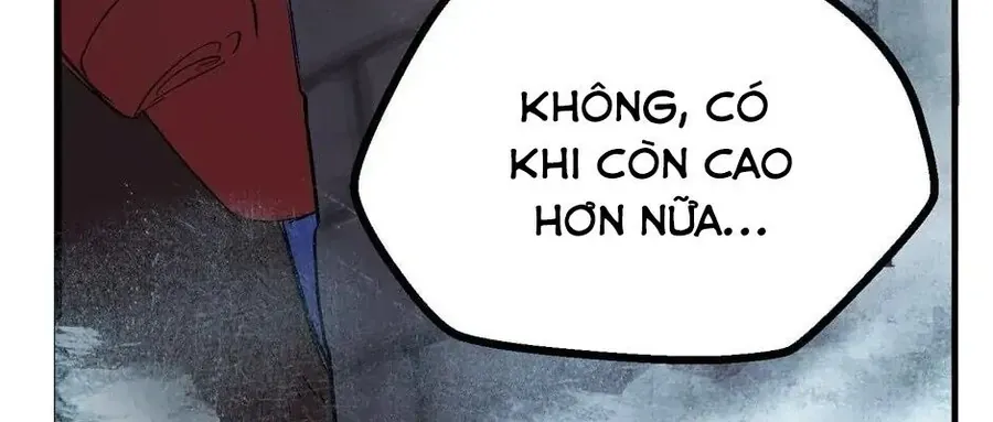 Câu Chuyện Sinh Tồn Của Kiếm Vương Ở Thế Giới Khác Chap 16 - Next Chap 17