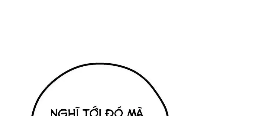 Câu Chuyện Sinh Tồn Của Kiếm Vương Ở Thế Giới Khác Chap 16 - Next Chap 17