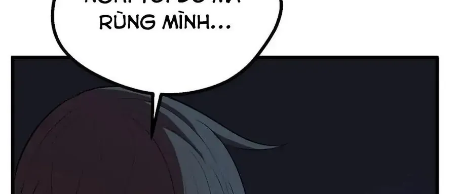 Câu Chuyện Sinh Tồn Của Kiếm Vương Ở Thế Giới Khác Chap 16 - Next Chap 17