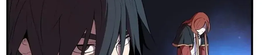 Câu Chuyện Sinh Tồn Của Kiếm Vương Ở Thế Giới Khác Chap 16 - Next Chap 17