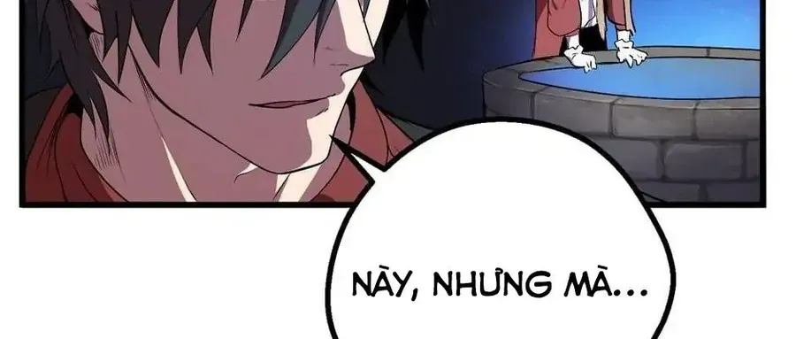 Câu Chuyện Sinh Tồn Của Kiếm Vương Ở Thế Giới Khác Chap 16 - Next Chap 17