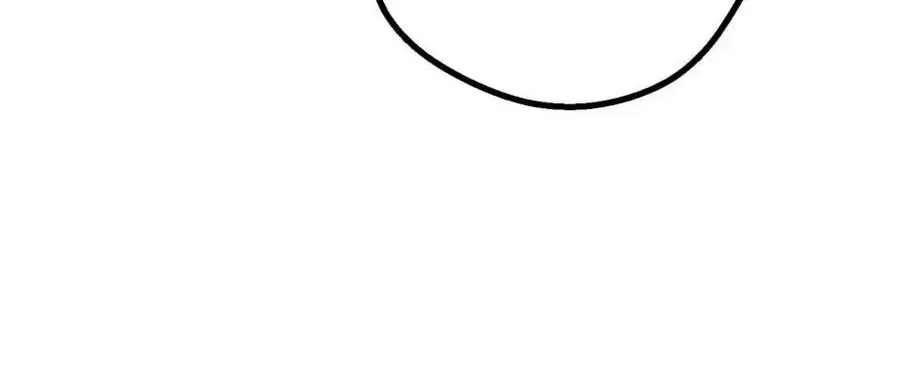 Câu Chuyện Sinh Tồn Của Kiếm Vương Ở Thế Giới Khác Chap 16 - Next Chap 17