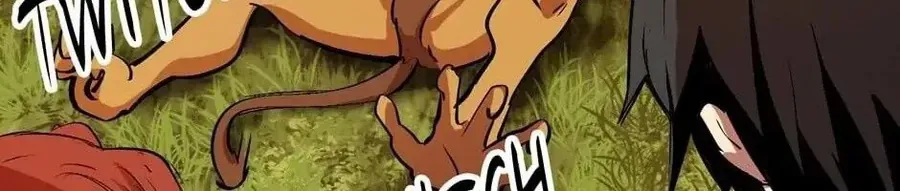 Câu Chuyện Sinh Tồn Của Kiếm Vương Ở Thế Giới Khác Chap 16 - Next Chap 17