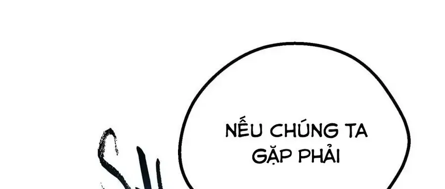 Câu Chuyện Sinh Tồn Của Kiếm Vương Ở Thế Giới Khác Chap 16 - Next Chap 17