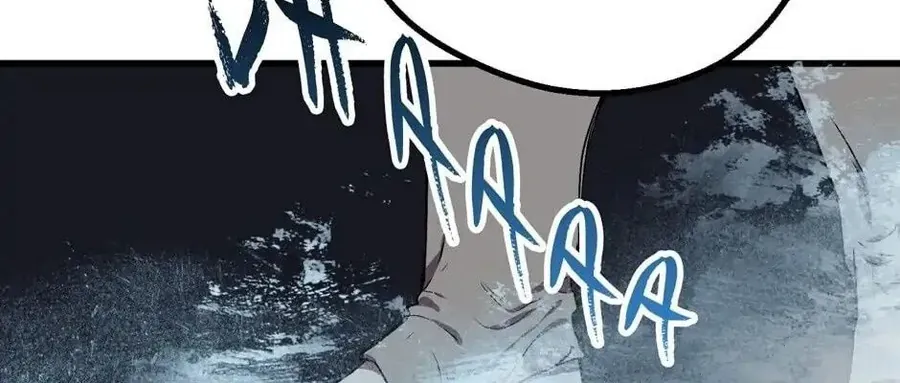 Câu Chuyện Sinh Tồn Của Kiếm Vương Ở Thế Giới Khác Chap 16 - Next Chap 17