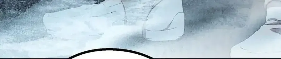 Câu Chuyện Sinh Tồn Của Kiếm Vương Ở Thế Giới Khác Chap 16 - Next Chap 17