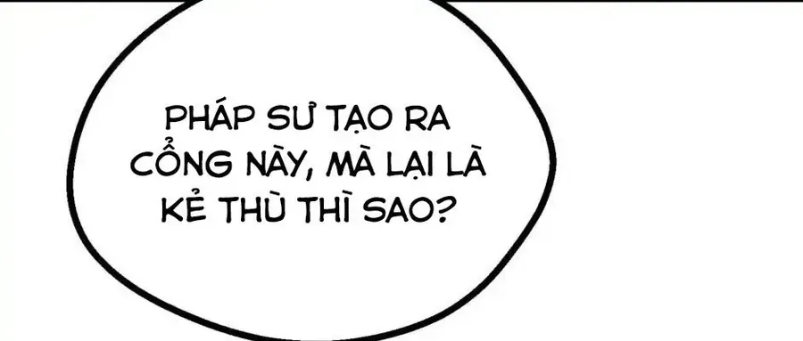 Câu Chuyện Sinh Tồn Của Kiếm Vương Ở Thế Giới Khác Chap 16 - Next Chap 17