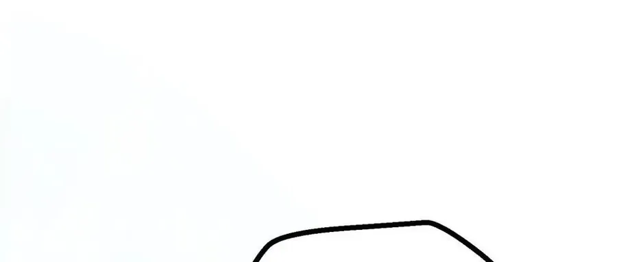 Câu Chuyện Sinh Tồn Của Kiếm Vương Ở Thế Giới Khác Chap 16 - Next Chap 17