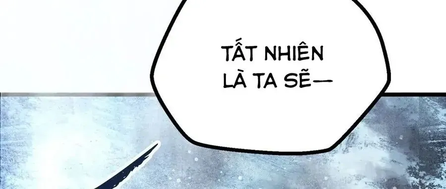 Câu Chuyện Sinh Tồn Của Kiếm Vương Ở Thế Giới Khác Chap 16 - Next Chap 17