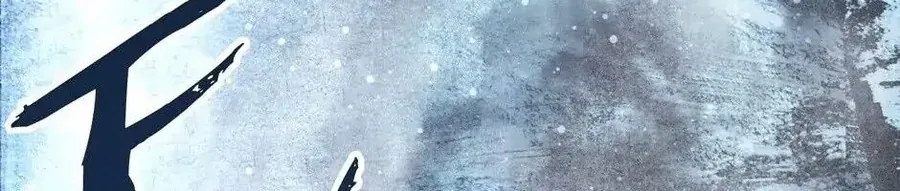 Câu Chuyện Sinh Tồn Của Kiếm Vương Ở Thế Giới Khác Chap 16 - Next Chap 17