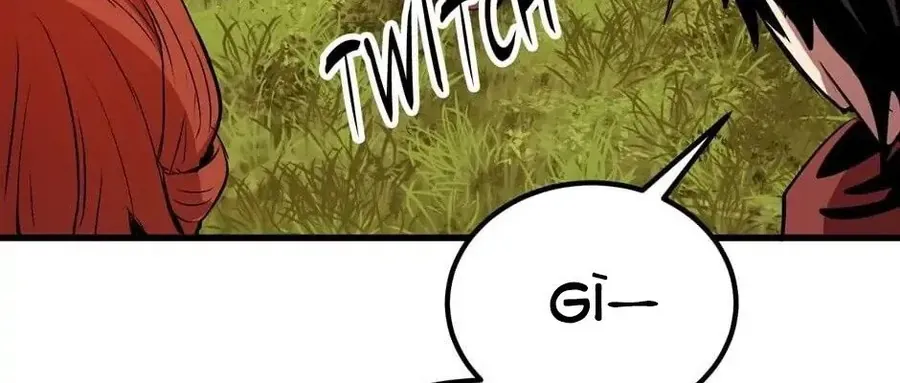 Câu Chuyện Sinh Tồn Của Kiếm Vương Ở Thế Giới Khác Chap 16 - Next Chap 17