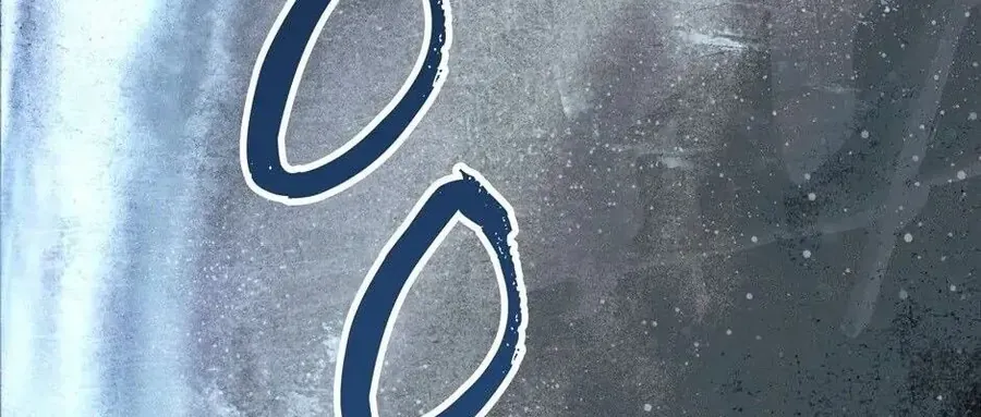 Câu Chuyện Sinh Tồn Của Kiếm Vương Ở Thế Giới Khác Chap 16 - Next Chap 17