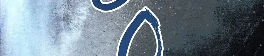 Câu Chuyện Sinh Tồn Của Kiếm Vương Ở Thế Giới Khác Chap 16 - Next Chap 17