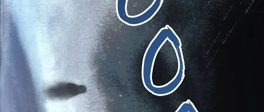 Câu Chuyện Sinh Tồn Của Kiếm Vương Ở Thế Giới Khác Chap 16 - Next Chap 17