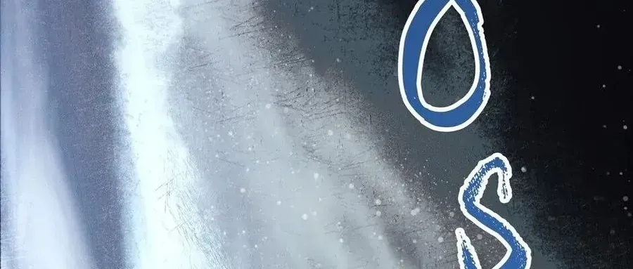 Câu Chuyện Sinh Tồn Của Kiếm Vương Ở Thế Giới Khác Chap 16 - Next Chap 17