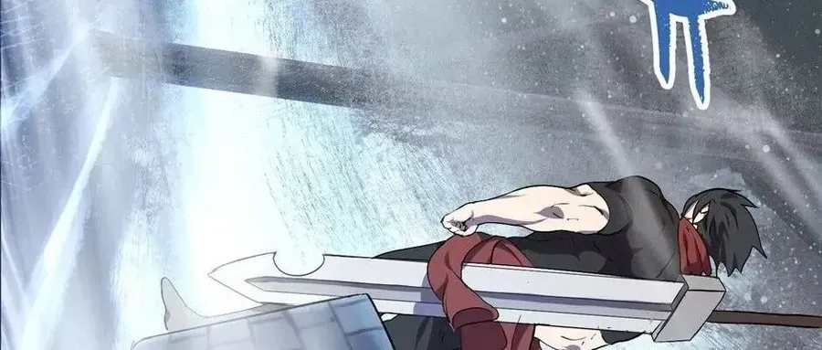 Câu Chuyện Sinh Tồn Của Kiếm Vương Ở Thế Giới Khác Chap 16 - Next Chap 17