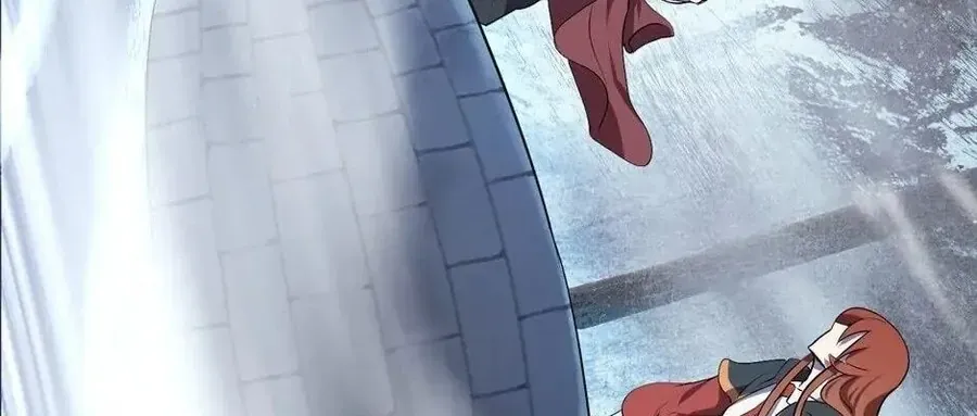 Câu Chuyện Sinh Tồn Của Kiếm Vương Ở Thế Giới Khác Chap 16 - Next Chap 17