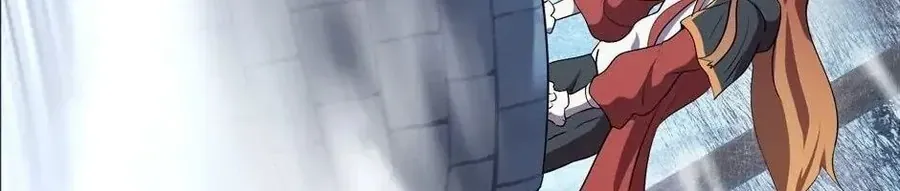 Câu Chuyện Sinh Tồn Của Kiếm Vương Ở Thế Giới Khác Chap 16 - Next Chap 17