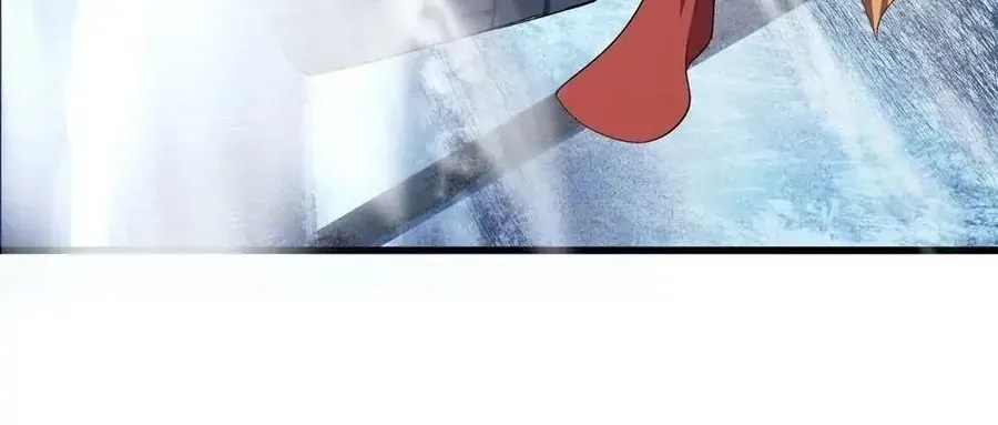 Câu Chuyện Sinh Tồn Của Kiếm Vương Ở Thế Giới Khác Chap 16 - Next Chap 17