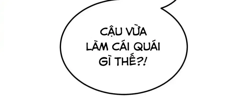 Câu Chuyện Sinh Tồn Của Kiếm Vương Ở Thế Giới Khác Chap 16 - Next Chap 17