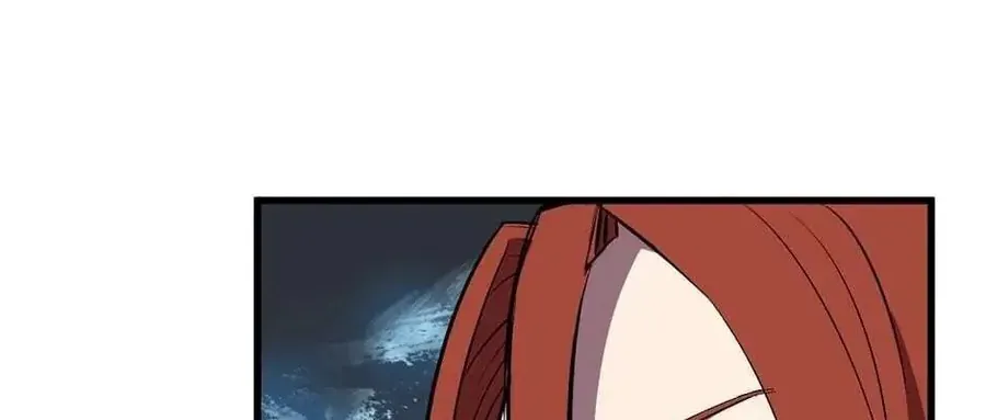 Câu Chuyện Sinh Tồn Của Kiếm Vương Ở Thế Giới Khác Chap 16 - Next Chap 17