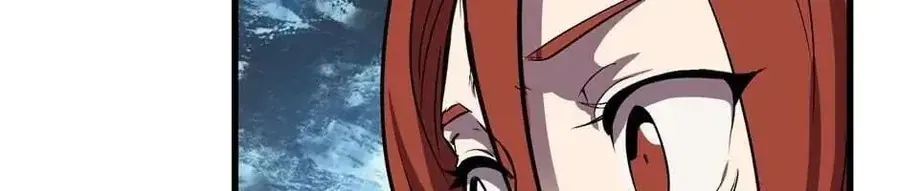 Câu Chuyện Sinh Tồn Của Kiếm Vương Ở Thế Giới Khác Chap 16 - Next Chap 17