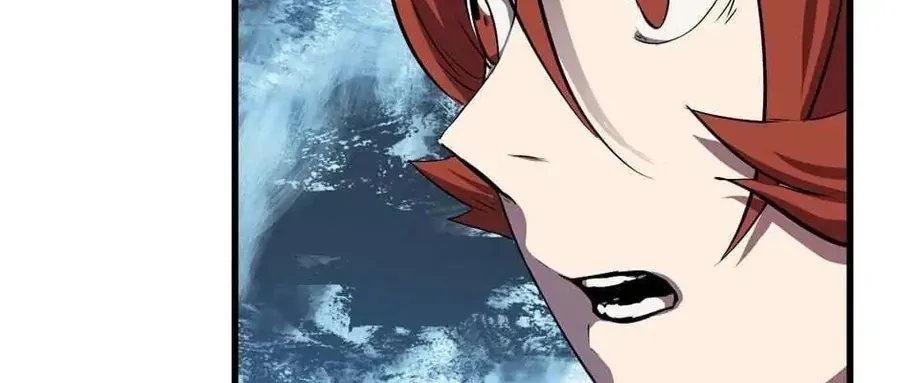 Câu Chuyện Sinh Tồn Của Kiếm Vương Ở Thế Giới Khác Chap 16 - Next Chap 17