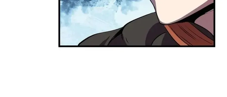 Câu Chuyện Sinh Tồn Của Kiếm Vương Ở Thế Giới Khác Chap 16 - Next Chap 17