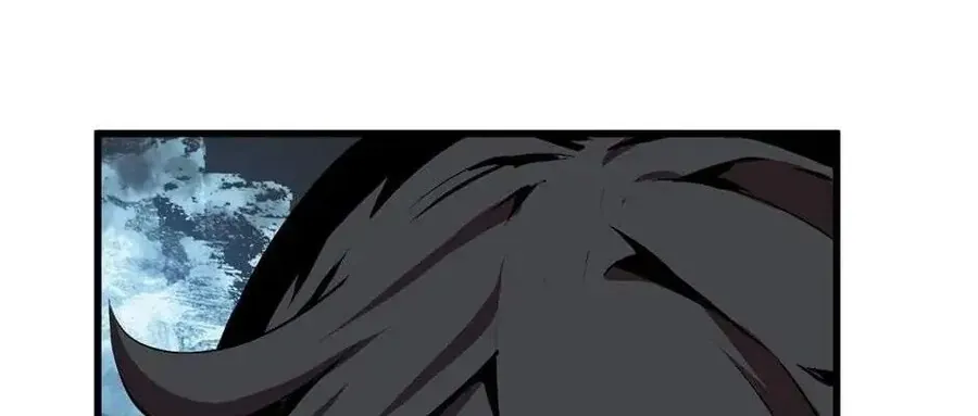 Câu Chuyện Sinh Tồn Của Kiếm Vương Ở Thế Giới Khác Chap 16 - Next Chap 17